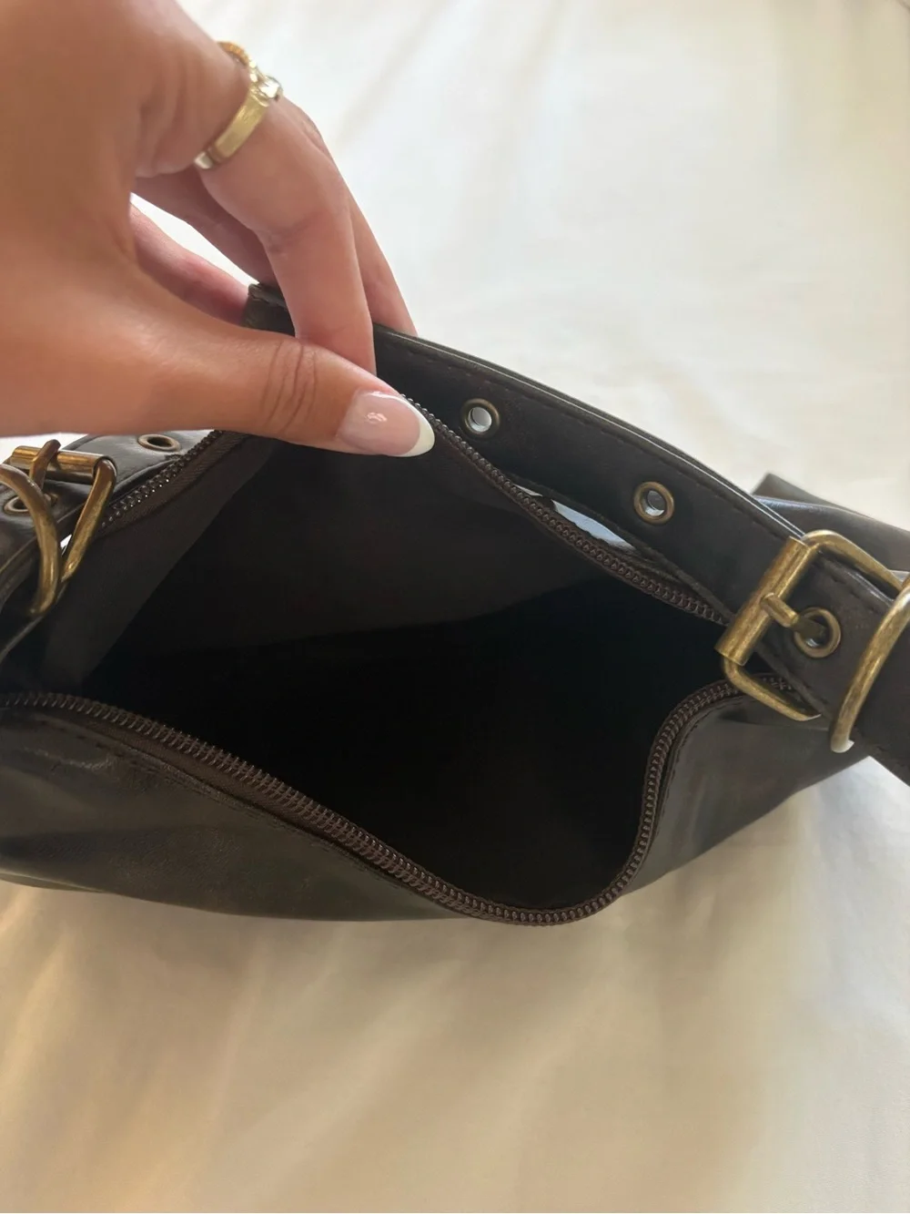 Shein Purse